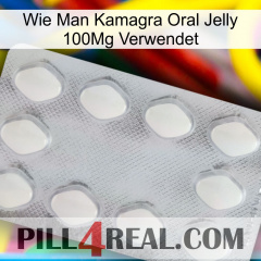 How To Use Kamagra Oral Jelly 100Mg 16